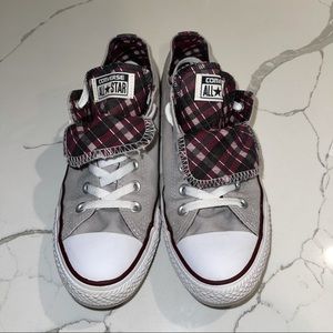 Converse women’s shoes 👟